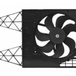 1J0121206GB41 - 1J0121206G ΒΑΣΗ ΒΕΝΤΙΛΑΤΕΡ OR 4 1J0121206GB41 - 1J0121206G ΒΑΣΗ ΒΕΝΤΙΛΑΤΕΡ OR