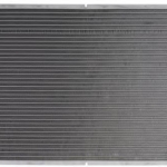 130050510 - 1J0121253N ΨΥΓΕΙΟ ΝΕΡΟΥ 1.4/1.6.SKODA OCTAVIA LEON -A3 AM 7 130050510 - 1J0121253N ΨΥΓΕΙΟ ΝΕΡΟΥ 1.4/1.6.SKODA OCTAVIA LEON -A3 AM