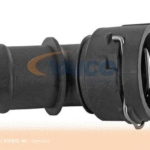 1J0122291 - 160058410 ΔΙΑΚΛΑΔΩΤΗΡΑΣ ΝΕΡΟΥ ΑΜ 11 1J0122291 - 160058410 ΔΙΑΚΛΑΔΩΤΗΡΑΣ ΝΕΡΟΥ ΑΜ