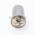 P853 - 1J0127401A ΦΙΛΤΡΟ ΠΕΤΡΕΛΑΙΟΥP853 ITALY 9 P853 - 1J0127401A ΦΙΛΤΡΟ ΠΕΤΡΕΛΑΙΟΥP853 ITALY