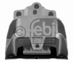 130059610 - 1J0199555BD ΒΑΣΗ ΣΑΣΜΑ 1.4 16V 97-05 AM Καινούργιο Ανταλλακτικό