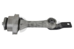 1J0199851AA - F8-5383 ΚΟΝΤΡΑ ΒΑΣΗ ΣΑΖΜΑΝ VW OPTIMAL Καινούργιο Ανταλλακτικό