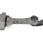 1J0199851AA - F8-5383 ΚΟΝΤΡΑ ΒΑΣΗ ΣΑΖΜΑΝ VW OPTIMAL