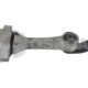 1J0199851AA - F8-5383 ΚΟΝΤΡΑ ΒΑΣΗ ΣΑΖΜΑΝ VW OPTIMAL Καινούργιο Ανταλλακτικό