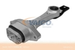 130061510 - 1J0199851R ΒΑΣΗ ΜΗΧΑΝΗΣ ΚΟΝΤΡΑ S3,1.9TDI AM Καινούργιο Ανταλλακτικό