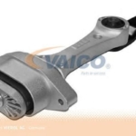 130061510 - 1J0199851R ΒΑΣΗ ΜΗΧΑΝΗΣ ΚΟΝΤΡΑ S3,1.9TDI AM 4 130061510 - 1J0199851R ΒΑΣΗ ΜΗΧΑΝΗΣ ΚΟΝΤΡΑ S3,1.9TDI AM