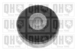 1J0407181 - 1J0407181 ΣΥΝΕΜΠΛΟΚ ΨΑΛΙΔΙΟΥ ΕΜ(ΠΙΣΩ ΜΕΡΙΑ) Καινούργιο Ανταλλακτικό