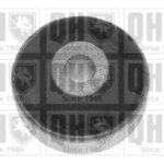 1J0407181 - 1J0407181 ΣΥΝΕΜΠΛΟΚ ΨΑΛΙΔΙΟΥ ΕΜ(ΠΙΣΩ ΜΕΡΙΑ)