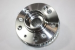 108950756 - 1J0407613G ΜΟΥΑΓΙΕ ΤΡΟΧΟΥ A3 97-03/BORA 99-05/GOLF Καινούργιο Ανταλλακτικό