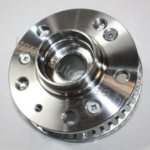 108950756 - 1J0407613G ΜΟΥΑΓΙΕ ΤΡΟΧΟΥ A3 97-03/BORA 99-05/GOLF 8 108950756 - 1J0407613G ΜΟΥΑΓΙΕ ΤΡΟΧΟΥ A3 97-03/BORA 99-05/GOLF