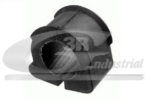 1J0411314G - 1J0411314G ΛΑΣΤΙΧΟ ΖΑΜΦΟΡ ΕΜ 22΄ 1J0411314T Καινούργιο Ανταλλακτικό