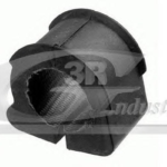 1J0411314G - 1J0411314G ΛΑΣΤΙΧΟ ΖΑΜΦΟΡ ΕΜ 22΄ 1J0411314T 5 1J0411314G - 1J0411314G ΛΑΣΤΙΧΟ ΖΑΜΦΟΡ ΕΜ 22΄ 1J0411314T