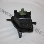 109695755 - 1J0422371C ΔΟΧΕΙΟ Υ/Τ TOPRAN 7 109695755 - 1J0422371C ΔΟΧΕΙΟ Υ/Τ TOPRAN