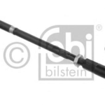 1J0422803H - 31AJ952 ΗΜΙΜΠΑΡΟ ΑΚΡΟΜΠΑΡΟ ΚΡΕΜΑΓΙΕΡΑΣ ΑΡΙΣΤΕΡΑ - ΟΔΗΓΟΥ ΚΟΜ. 99-05 ETS
