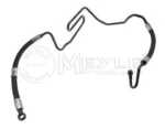 1J0422893HP - 1J0422893CN ΣΩΛΗΝΕΣ Υ/Τ OR BORA 99-05/GOLF 98-06/A3 Καινούργιο Ανταλλακτικό