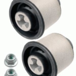 1J0501541C - F85340 ΣΙΝΕΜΠΛΟΚ ΠΙΣΩ ΑΞΟΝΑ VW OPTIMAL 10 1J0501541C - F85340 ΣΙΝΕΜΠΛΟΚ ΠΙΣΩ ΑΞΟΝΑ VW OPTIMAL