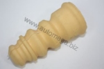 1J0512131C - 1J0512131C ΑΦΡΟΔΕΣ ΜΠΑΜ ΣΤΟΠ ΠΙΣΩ Καινούργιο Ανταλλακτικό