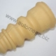 1J0512131C - 1J0512131C ΑΦΡΟΔΕΣ ΜΠΑΜ ΣΤΟΠ ΠΙΣΩ Καινούργιο Ανταλλακτικό