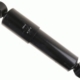 1J0609721H - 1J0609721H ΝΤΙΖΑ ΧΕΙΡΟΦΡΕΝΟΥ 1.8Τ ΚΟΚΚ.ΔΙΣΚ.ΓΝ. Καινούργιο Ανταλλακτικό
