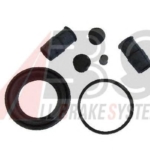 108345466 - 1J0698471 ΣΕΤ ΕΠΙΣΚΕΥΗΣ ΔΑΓΚΑΝΑΣ TOPRAN 12 108345466 - 1J0698471 ΣΕΤ ΕΠΙΣΚΕΥΗΣ ΔΑΓΚΑΝΑΣ TOPRAN