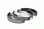 1J0698525 - 1J0698525 ΣΙΑΓΩΝΕΣ ΣΕΤ SKODA OCTAVIA BORA,LP Καινούργιο Ανταλλακτικό