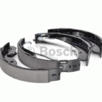 1J0698525 - 1J0698525 ΣΙΑΓΩΝΕΣ ΣΕΤ SKODA OCTAVIA BORA,LP 7 1J0698525 - 1J0698525 ΣΙΑΓΩΝΕΣ ΣΕΤ SKODA OCTAVIA BORA,LP