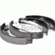 1J0698525 - 1J0698525 ΣΙΑΓΩΝΕΣ ΣΕΤ SKODA OCTAVIA BORA,LP Καινούργιο Ανταλλακτικό