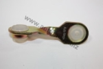 130067210 - 1J0711183D ΝΤΙΖΑΚΙ ΤΑΧΥΤΗΤΩΝ AM Καινούργιο Ανταλλακτικό