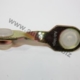 130067210 - 1J0711183D ΝΤΙΖΑΚΙ ΤΑΧΥΤΗΤΩΝ AM 6 130067210 - 1J0711183D ΝΤΙΖΑΚΙ ΤΑΧΥΤΗΤΩΝ AM Καινούργιο Ανταλλακτικό