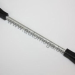 130034210 - 1J0711803C ΛΕΒΙΕΣ ΤΑΧΥΤΗΤΩΝ AM 3 130034210 - 1J0711803C ΛΕΒΙΕΣ ΤΑΧΥΤΗΤΩΝ AM