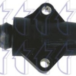 1J0721261F - 1J0721261F ΤΡΟΜΠΑΚΙ ΣΥΜΠΛΕΚΤΗ OR BORA 99-05/GOLF 98
