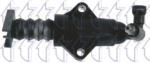 1J0721261F - 1J0721261F ΤΡΟΜΠΑΚΙ ΣΥΜΠΛΕΚΤΗ OR BORA 99-05/GOLF 98 Καινούργιο Ανταλλακτικό