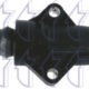 1J0721261F - 1J0721261F ΤΡΟΜΠΑΚΙ ΣΥΜΠΛΕΚΤΗ OR BORA 99-05/GOLF 98 Καινούργιο Ανταλλακτικό