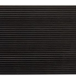 1J0820413N - 1J0820413N ΨΥΓΕΙΟ A/C SKODA OCTAVIA OΛA P,L,H,G,B,D 2 1J0820413N - 1J0820413N ΨΥΓΕΙΟ A/C SKODA OCTAVIA OΛA P,L,H,G,B,D