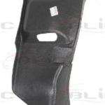1J0825245G - 1J0825245G ΠΟΔΙΑ ΜΗΧ.ΑΡΙΣΤΕΡΑ - ΟΔΗΓΟΥ 1.9D