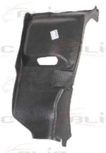 1J0825245G - 1J0825245G ΠΟΔΙΑ ΜΗΧ.ΑΡΙΣΤΕΡΑ - ΟΔΗΓΟΥ 1.9D Καινούργιο Ανταλλακτικό