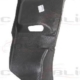 1J0825245G - 1J0825245G ΠΟΔΙΑ ΜΗΧ.ΑΡΙΣΤΕΡΑ - ΟΔΗΓΟΥ 1.9D Καινούργιο Ανταλλακτικό