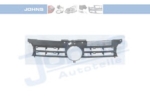 1J0853655G - 1J0853655G ΜΑΣΚΑΣ ΒΑΣΗ,ΔΙΑΚΟΣΜΗΤΙΚΟ GOLF IV Καινούργιο Ανταλλακτικό