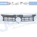 1J0853655G - 1J0853655G ΜΑΣΚΑΣ ΒΑΣΗ,ΔΙΑΚΟΣΜΗΤΙΚΟ GOLF IV