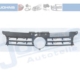 1J0853655G - 1J0853655G ΜΑΣΚΑΣ ΒΑΣΗ,ΔΙΑΚΟΣΜΗΤΙΚΟ GOLF IV Καινούργιο Ανταλλακτικό