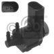 1J0906283B - 1K0906283 ΒΑΛΒΙΔΑ GOLF 04-09 OR Καινούργιο Ανταλλακτικό
