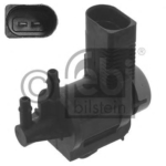 1J0906283C - 1K0906283A ΒΑΛΒΙΔΑ ΗΛ.EGR DIESEL ΓΝ