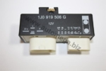 1J0919506G - 1J0919506G ΕΓΚΕΦΑΛΟΣ ΒΕΝΤ AM Καινούργιο Ανταλλακτικό