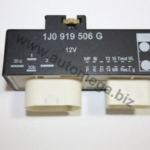 1J0919506G - 1J0919506G ΕΓΚΕΦΑΛΟΣ ΒΕΝΤ AM