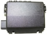 1J0937555A - 1J0937555A ΚΑΠΑΚΙ ΑΣΦΑΛΕΙΟΘΗΚΗΣ A3 97-99 OR Καινούργιο Ανταλλακτικό