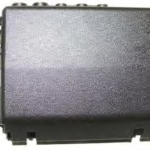 1J0937555A - 1J0937555A ΚΑΠΑΚΙ ΑΣΦΑΛΕΙΟΘΗΚΗΣ A3 97-99 OR