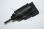 1J0945511D - 1J0945511D ΒΑΛΒΙΔΑ ΣΤΟΠ SKODA OCTAVIA FABIA 02- F,E,1C0945511A Καινούργιο Ανταλλακτικό