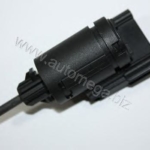 1J0945511D - 1J0945511D ΒΑΛΒΙΔΑ ΣΤΟΠ SKODA OCTAVIA FABIA 02- F,E,1C0945511A 12 1J0945511D - 1J0945511D ΒΑΛΒΙΔΑ ΣΤΟΠ SKODA OCTAVIA FABIA 02- F,E,1C0945511A