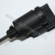 1J0945511D - 1J0945511D ΒΑΛΒΙΔΑ ΣΤΟΠ SKODA OCTAVIA FABIA 02- F,E,1C0945511A Καινούργιο Ανταλλακτικό