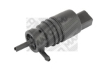 1J0955665H - 1J0955665H ΣΩΛΗΝ ΠΛΥΣΤΙΚΗΣ ΠΑΡΜΠΡΙΖ (ΓΩΝΙΑ ΣΤΟ ΜΟΤ) Καινούργιο Ανταλλακτικό
